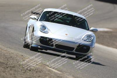 media/Sep-13-2025-Speed Ventures (Sat) [[d6c7200295]]/Yellow/Session 2 (Phil Hill)/
